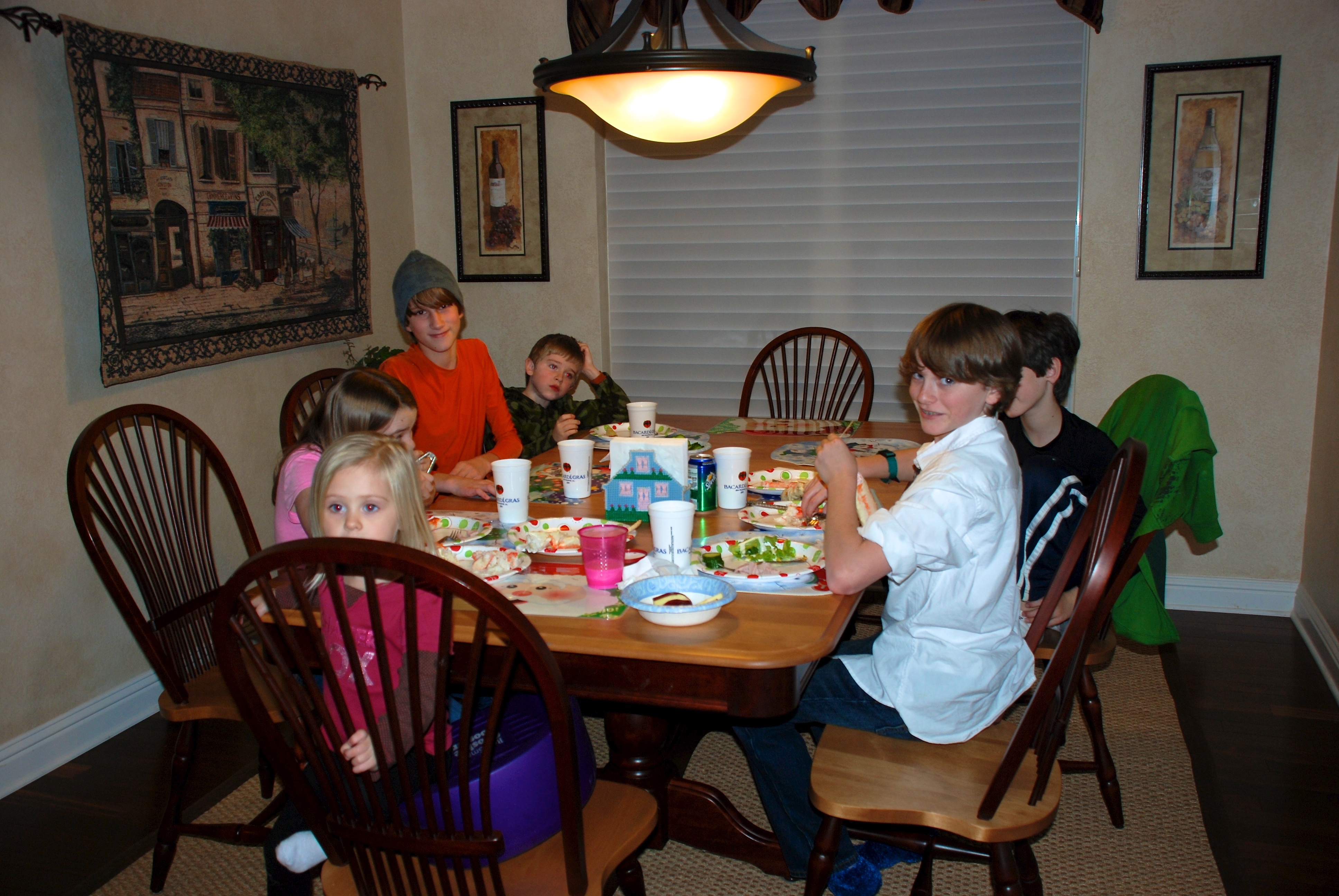 2011-12-24-Christmas-94.jpg